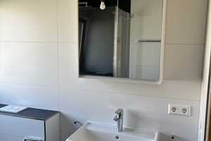 Attraktives 5-Zimmer-Reihenhaus mit gehobener Innenausstattung und EBK in Ingersheim – Ludwigsburg (Kreis) – Vorschaubild 11