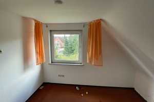 Doppelhaushälfte mit großem Grundstück und Erweiterungspotential! – Hamburg – Vorschaubild 13