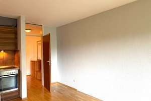 Appartement in ruhiger Waldrandlage – Die vollständige Adresse der Immobilie erhältst du vom Anbieter., 76332 Bad Herrenalb – Vorschaubild 9