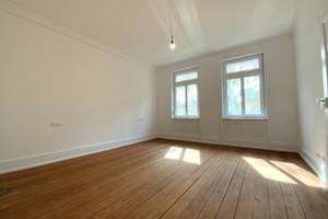 Attraktive und großflächige 3-Zimmer-Altbauwohnung im Stuttgarter Süden – Die vollständige Adresse der Immobilie erhältst du vom Anbieter., 70180 Lehen, Stuttgart – Vorschaubild 14
