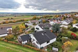 Einfamilienhaus in ruhiger Wohnlage - Ulm/Ermingen – Die vollständige Adresse der Immobilie erhältst du vom Anbieter., 89081 Ermingen, Ulm – Vorschaubild 5