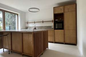 Freistehendes Haus mit großzügigem Garten und Stellplatz – Die vollständige Adresse der Immobilie erhältst du vom Anbieter., 69126 Südstadt, Heidelberg – Vorschaubild 8