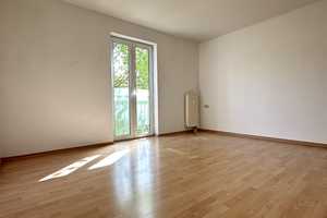 Helle, schöne 2-Zimmer-Wohnung mit EBK, TG und Balkon – Hansapark 28, 39112 Magdeburg – Vorschaubild 10