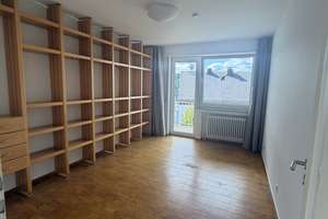 Charmantes Einfamilienhaus mit Garten und Balkon in ruhiger Lage! Ab sofort zu vermieten! – Die vollständige Adresse der Immobilie erhältst du vom Anbieter., 56179 Vallendar – Vorschaubild 6