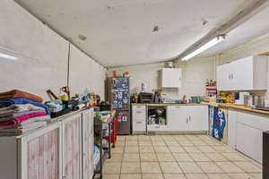 Über 9,4 % Rendite - Charmantes Mehrfamilienhaus in Bochum mit 8 WE + Lagerhalle + 9 Garagen – Werner Hellweg 467, 44894 Werne, Bochum – Vorschaubild 50