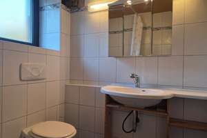 Lage, Lage, tolles Haus + Einlieger, Büro, Doppelgarage – Haverkamp 7, 59071 Uentrop, Hamm – Vorschaubild 48