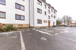 Lichtdurchflutet und frisch renoviert – Wohnen mit Komfort – Die vollständige Adresse der Immobilie erhältst du vom Anbieter., 45327 Katernberg, Essen – Vorschaubild 13
