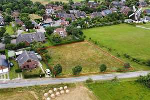 Hochwertige Neubau Doppelhaushälften in Wrixum – Nordfriesland (Kreis) – Vorschaubild 5