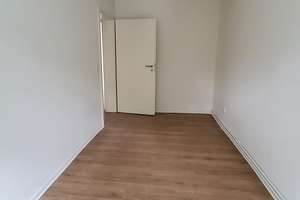 Zuhause auf den ersten Blick – Hasenholztrift 46, 39307 Genthin – Vorschaubild 5