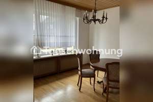 Tauschwohnung: Lichtenrade: EFH (Wfl.+Nutzlfl. ca. 140 m²) Garten, Garage – Dielingsgrund 17, 12305 Lichtenrade, Berlin – Vorschaubild 6
