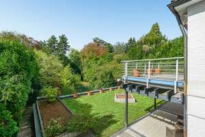 Property thumbnail 19