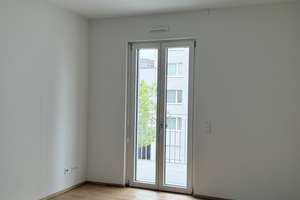 3-Zimmerwohnung mit großem Balkon und zwei Bädern – Die vollständige Adresse der Immobilie erhältst du vom Anbieter., 55252 Mainz-Kastel, Wiesbaden – Vorschaubild 15