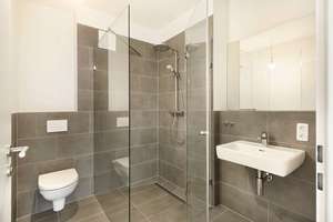 Immergrün - helle 3 Zimmer im Herzen von Pankow – Talstraße 3, 13189 Pankow (Ortsteil), Berlin – Vorschaubild 7