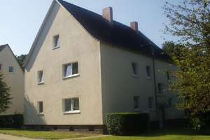 Wohnen in Waldrandlage auf der wunderschönen Margarethenhöhe – Am Nachtigallental 6, 45149 Margarethenhöhe, Essen – Vorschaubild 2