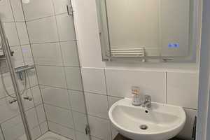 Blumenstraße 99, 47798 Krefeld – Blumenstraße 99, 47798 Krefeld – Vorschaubild 1