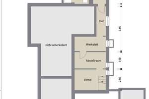 Bungalow im grünen Kern von Fleckeby – Die vollständige Adresse der Immobilie erhältst du vom Anbieter., 24357 Fleckeby – Vorschaubild 23