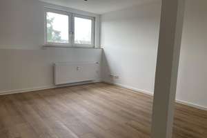 Kernsanierte Wohnung in Eller, 3-Zimmer – Klein Eller 3, 40229 Eller, Düsseldorf – Vorschaubild 5
