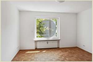 Käuferprovisionsfrei: Top Lage, umfassend modernisiert und gut ausgestattet, Südbalkon... – Die vollständige Adresse der Immobilie erhältst du vom Anbieter., 81479 Solln, München – Vorschaubild 5