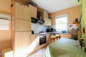 Einfamilienhaus mit 2 Wohneinheiten, Garten und 2 Carportstellplätzen in Natendorf – Die vollständige Adresse der Immobilie erhältst du vom Anbieter., 29587 Natendorf – Vorschaubild 5
