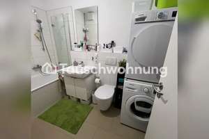 Tauschwohnung: Moderne 3- Zimmer Wohnung in Bornstedt gegen 4 -5 Zimmer – Peter-Behrens-Straße 8, 14469 Bornstedt, Potsdam – Vorschaubild 10