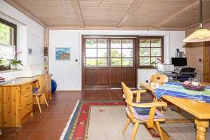 Großzügiges Einfamilienhaus mit Einliegerwohnung und traumhaftem Panoramablick in Oberhausen – Die vollständige Adresse der Immobilie erhältst du vom Anbieter., 82386 Oberhausen – Vorschaubild 15
