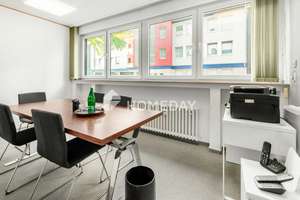 Attraktives Immobilienpaket mit ca. 200 m² und zwei Grundbüchern – flexibel nutzbar  – Die vollständige Adresse der Immobilie erhältst du vom Anbieter., 47119 Ruhrort, Duisburg – Vorschaubild 14