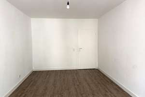 Alles drin: Einbauküche + Balkon + Wanne und Dusche – Arndtstraße 3, 39108 Stadtfeld Ost, Magdeburg – Vorschaubild 17