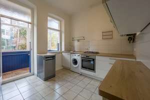 Property thumbnail 10