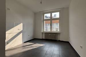 Top sanierte 4-Zimmer City-Wohnung – Rommelspütt 9, 42105 Elberfeld, Wuppertal – Vorschaubild 6