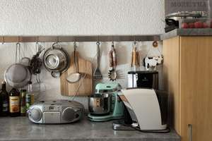 Property thumbnail 21