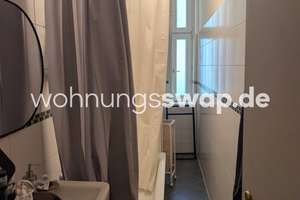 Wohnungstausch: Christburger Straße 42 – Christburger Straße 42, 10000 Prenzlauer Berg, Berlin – Vorschaubild 5