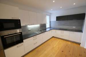 Moderne, komplett sanierte Wohnung mit hochwertiger Ausstattung und Einbauküche in ruhiger Lage – Die vollständige Adresse der Immobilie erhältst du vom Anbieter., 90489 Wöhrd, Nürnberg – Vorschaubild 13