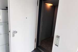 Property thumbnail 16