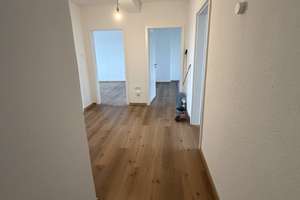 Moderne, gut geschnittene & kernsanierte 3-Zimmerwohnung in Neudorf-Süd – Koloniestr. 60, 47057 Neudorf-Süd, Duisburg – Vorschaubild 3
