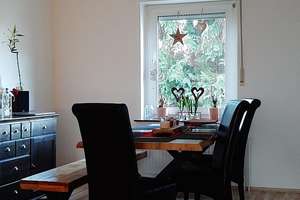 Reihenendhaus in Kamen mit ca. 155 m² Wohnfläche – Schattweg 107, 59174 Kamen – Vorschaubild 5