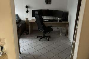 Property thumbnail 5