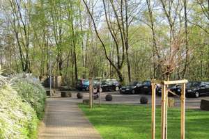 Mein Zuhause in Essen – 45141 Stoppenberg, Essen – Vorschaubild 16