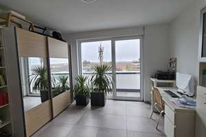 Property thumbnail 12