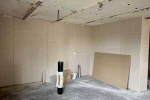 PROVISIONSFREI|4.000 m² Traumgrundstück! Sanierungsobjekt mit Potenzial in ruhiger Dorflage – Wittenberg (Kreis) – Vorschaubild 18