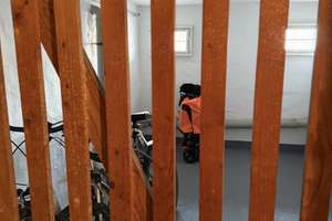 Property thumbnail 12