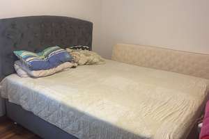 Moderne 4-Zimmer-Wohnung in Heidelberg 69126 – 92 m² – zu verkaufen – Die vollständige Adresse der Immobilie erhältst du vom Anbieter., 69126 Rohrbach, Heidelberg – Vorschaubild 2