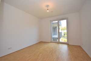 Sie möchten noch in diesem Jahr umziehen? – Robert-Havemann-Str. 2, 53121 Bonn – Vorschaubild 4