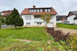 Idyllisches Wohnen in Hanglage: Einfamilienhaus mit Garage und sonniger Terrasse – Hildesheim (Kreis) – Vorschaubild 3