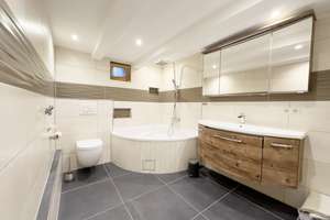 Property thumbnail 15