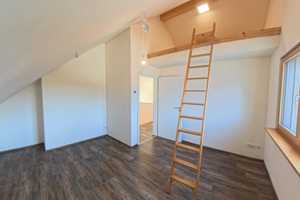 Exklusives und ökologisches Einfamilienhaus mit Einliegerwohnung und geräumiger Garage – Ochsenburger Straße 24, 74374 Heilbronn (Kreis) – Vorschaubild 24