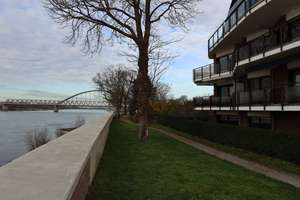 Property thumbnail 31