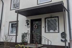 Ihr neues Zuhause: Geräumiges 6-Zimmer Reihenmittelhaus | Passau Haidenhof – Am Döbldobl 7, 94036 Haidenhof Nord, Passau – Vorschaubild 12