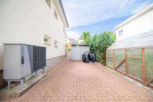 🏡 Traumhaus mit Seeszugang in Müggelheim - 7-Zi mit 4 Bädern, Garten, Balkon & Fußbodenheizung – Die vollständige Adresse der Immobilie erhältst du vom Anbieter., 12559 Müggelheim, Berlin – Vorschaubild 18