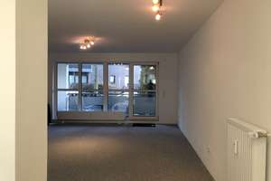 Sanierte 1-Zimmer-Wohnung mit Balkon im Kaiserstr.-Viertel, für ältere Einzelperson – 44143 Kaiserbrunnen, Dortmund – Vorschaubild 6