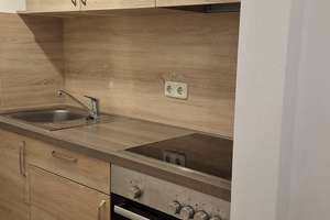 Charmante  3-Zimmer-Apartment in Jena – Schlippenstraße 37, 7749 Wenigenjena, Jena – Vorschaubild 3